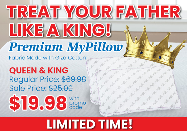 My popular pillow sale pack amazon